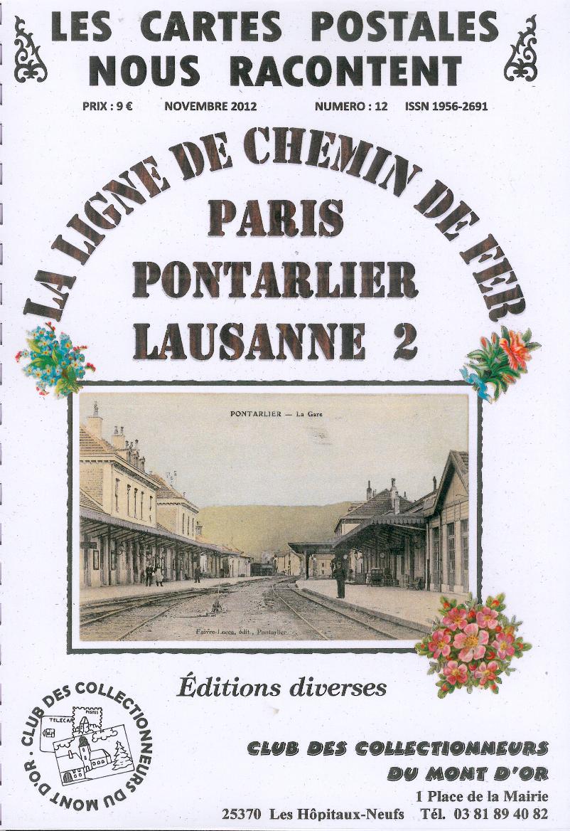 Paris-Lausanne 2.jpg